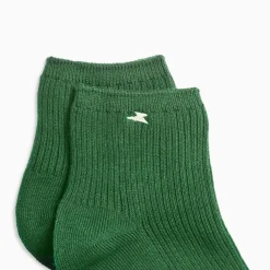 Vanessa Wu Chaussettes><noscript><img width=