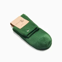 Vanessa Wu Chaussettes><noscript><img width=