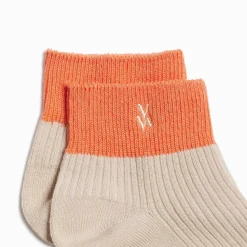 Vanessa Wu Chaussettes><noscript><img width=