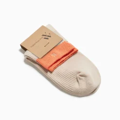 Vanessa Wu Chaussettes><noscript><img width=