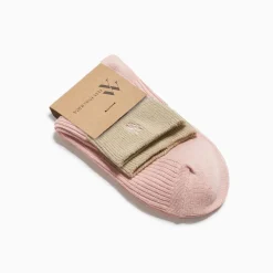 Vanessa Wu Chaussettes><noscript><img width=