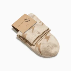 Vanessa Wu Chaussettes><noscript><img width=