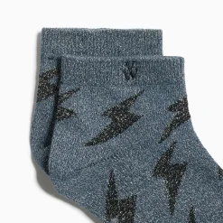 Vanessa Wu Chaussettes><noscript><img width=