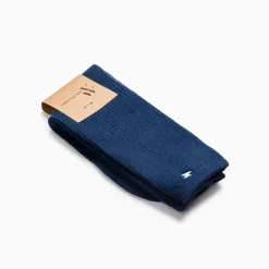 Vanessa Wu Chaussettes><noscript><img width=