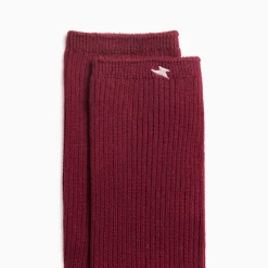 Vanessa Wu Chaussettes><noscript><img width=