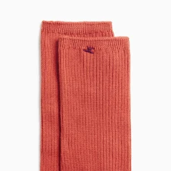 Vanessa Wu Chaussettes><noscript><img width=