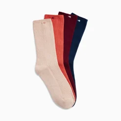 Vanessa Wu Chaussettes><noscript><img width=