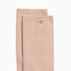 Vanessa Wu Chaussettes><noscript><img width=