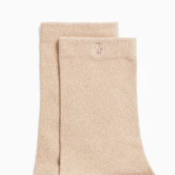 Vanessa Wu Chaussettes><noscript><img width=