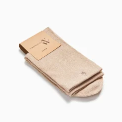 Vanessa Wu Chaussettes><noscript><img width=