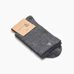 Vanessa Wu Chaussettes><noscript><img width=