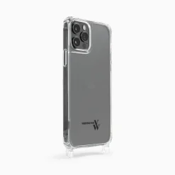 Vanessa Wu Accessoires Pour Téléphone><noscript><img width=