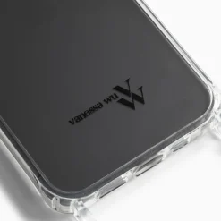 Vanessa Wu Accessoires Pour Téléphone><noscript><img width=