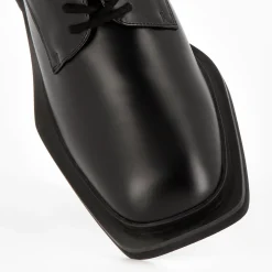 Vanessa Wu Mocassins, Derbies, Ballerines><noscript><img width=