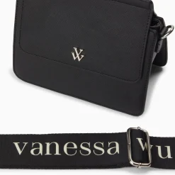 Vanessa Wu Sacs><noscript><img width=