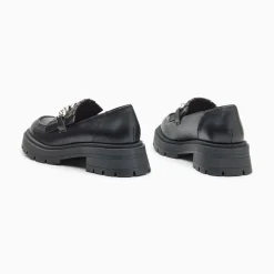 Vanessa Wu Mocassins, Derbies, Ballerines><noscript><img width=