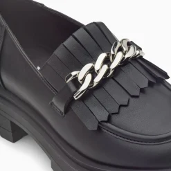 Vanessa Wu Mocassins, Derbies, Ballerines><noscript><img width=
