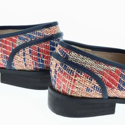 Vanessa Wu Mocassins, Derbies, Ballerines><noscript><img width=