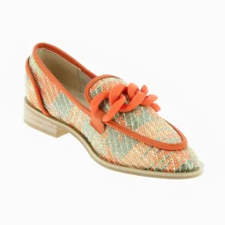 Vanessa Wu Mocassins, Derbies, Ballerines><noscript><img width=