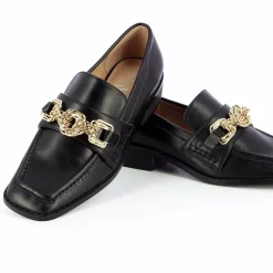 Vanessa Wu Mocassins, Derbies, Ballerines><noscript><img width=