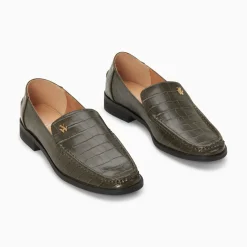 Vanessa Wu Mocassins, Derbies, Ballerines><noscript><img width=