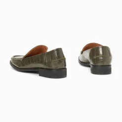 Vanessa Wu Mocassins, Derbies, Ballerines><noscript><img width=