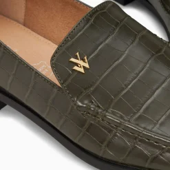 Vanessa Wu Mocassins, Derbies, Ballerines><noscript><img width=