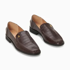 Vanessa Wu Mocassins, Derbies, Ballerines><noscript><img width=