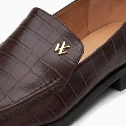 Vanessa Wu Mocassins, Derbies, Ballerines><noscript><img width=