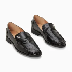 Vanessa Wu Mocassins, Derbies, Ballerines><noscript><img width=