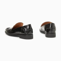 Vanessa Wu Mocassins, Derbies, Ballerines><noscript><img width=
