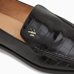 Vanessa Wu Mocassins, Derbies, Ballerines><noscript><img width=