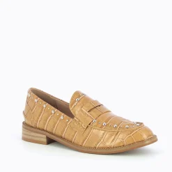 Vanessa Wu Mocassins, Derbies, Ballerines><noscript><img width=
