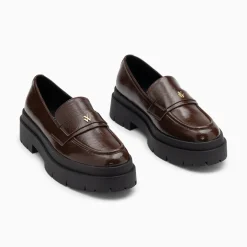 Vanessa Wu Mocassins, Derbies, Ballerines><noscript><img width=