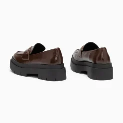 Vanessa Wu Mocassins, Derbies, Ballerines><noscript><img width=
