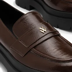 Vanessa Wu Mocassins, Derbies, Ballerines><noscript><img width=