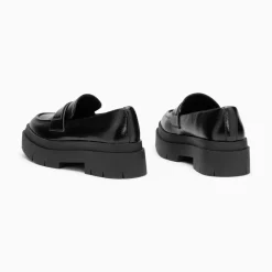 Vanessa Wu Mocassins, Derbies, Ballerines><noscript><img width=