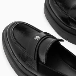 Vanessa Wu Mocassins, Derbies, Ballerines><noscript><img width=