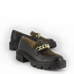 Vanessa Wu Mocassins, Derbies, Ballerines><noscript><img width=