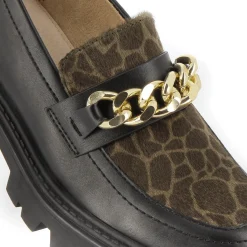 Vanessa Wu Mocassins, Derbies, Ballerines><noscript><img width=