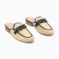 Vanessa Wu Mocassins, Derbies, Ballerines><noscript><img width=