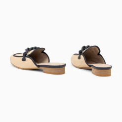 Vanessa Wu Mocassins, Derbies, Ballerines><noscript><img width=