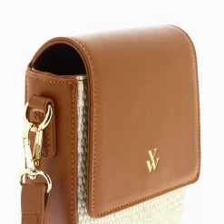 Vanessa Wu Sacs><noscript><img width=