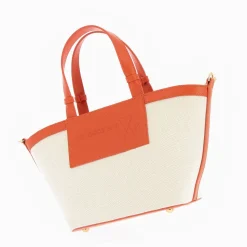 Vanessa Wu Sacs><noscript><img width=