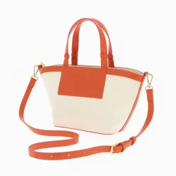 Vanessa Wu Sacs><noscript><img width=