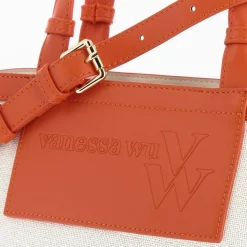 Vanessa Wu Sacs><noscript><img width=