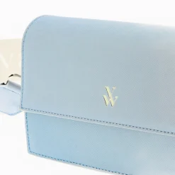 Vanessa Wu Sacs><noscript><img width=