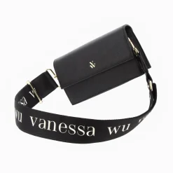 Vanessa Wu Sacs><noscript><img width=