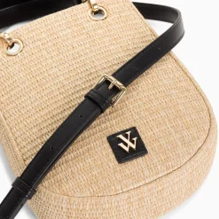 Vanessa Wu Sacs><noscript><img width=