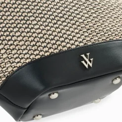 Vanessa Wu Sacs><noscript><img width=